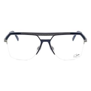 Cazal 7086 003 60 - Neuf