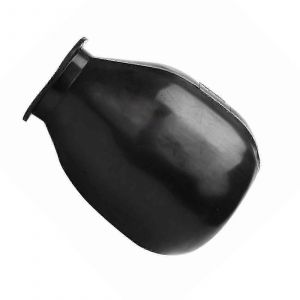 La vessie en caoutchouc 1pcs est utilise dans les rservoirs sous pression 19 24 L Pompe eau froide et chaudeeunyny G 2025 - Neuf