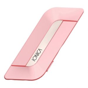 8 millions d'ions négatifs suspendu cou purificateur d'air personnel portable mini voiture collier air p - Neuf