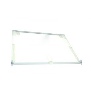 CLAYETTE VERRE BK7000 POUR REFRIGERATEUR SAMSUNG - DA97-15540A - Neuf