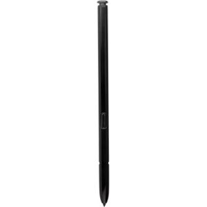 Galaxy Note 10 S Pen, S-Pen Stylet pour &eacute;cran Tactile Portable Stylet D'&eacute;criture pour &eacute;cran Tactile Stylet Tactile Capacitif &eacute;lectromagn&eacute;tique int&eacute;gr&eacute; Remplace Le Stylet pour - Neuf