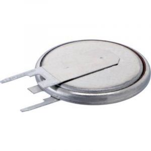 Renata - Pile Bouton Cr 1620 Lithium 68 Mah 3 V 1 Pc(s) V701981 - Neuf