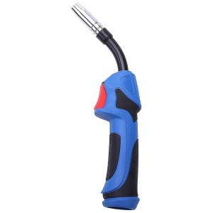 15ak corps de torche 180a mig torche outil de soudage de style européen professionnel mb 15ak tête de torche de soudage-yu - Neuf