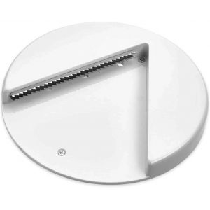 Ouvre-Bocal Sous Armoire - Outil De Retrait De Couvercle Facile &Agrave; Saisir Pour Bocaux Et Bouteilles - Neuf