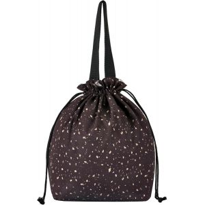 Sac &Agrave; D&eacute;jeuner, Petit Sac &Agrave; D&eacute;jeuner, Sac &Agrave; D&eacute;jeuner Isotherme, Sac Isotherme Pour Femme/Homme/Enfant, Sac &Agrave; D&eacute;jeuner Pour L'&Eacute;cole, Le Travail, Le Camping En Plein Air, Le Pique-Nique - Neuf