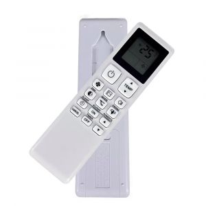 T&eacute;l&eacute;commande climatiseur Daikin FTV-A FTV28AV1 FTV35AV1 FTV60AV1 - Neuf