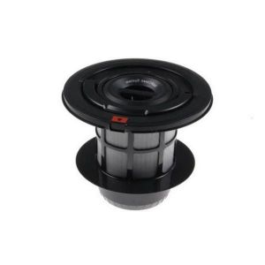 Filtre cyclonique d'origine - Aspirateur (00708278 ['BOSCH']) - Neuf