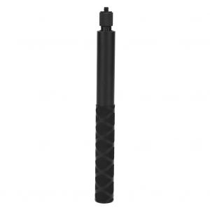 Perche a selfie invisible de 1,2 m pour camera d'action Insta360 ONE X et ONE - Neuf