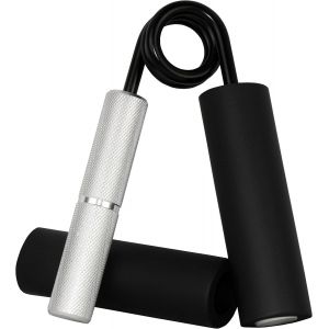Checarzhn--No1-Pince À Main En Aluminium De 300 Livres, Pour Une Force De Préhension Imale, Avec Coussin De Préhension - Neuf