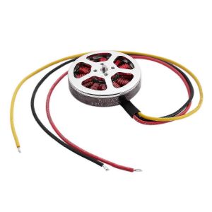 5010 360Kv Moteurs brushless de haut pour MultiCopter QuadCopter Multi-axes - Neuf