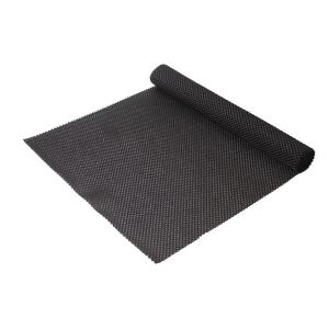 Poign&eacute;e de Tapis pour le V&eacute;hicule et la Maison, de Non-Glissement de PVC Tapis de Sol pour Salle de S&eacute;jour, Durable et Design Polyvalent - Neuf