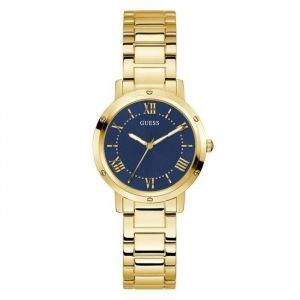 Guess - Gw0404l4 - Montre Bracelet - Femmes - Quartz - Dawn - Neuf