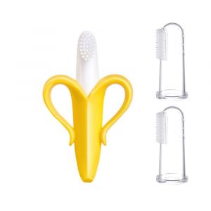 Stickers muraux et fen&ecirc;tres double face - Motifs de plantes vertes - D&eacute;coration amovible pour salon, chambre, caf&eacute;, cuisine, porte vitr&eacute;e - Neuf