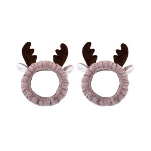 Sac banane transparent &eacute;l&eacute;gant - Sac banane et bandouli&egrave;re r&eacute;glable, approuv&eacute; par les stades, imperm&eacute;able, pour les festivals, les sports et les activit&eacute;s de plein air - Neuf