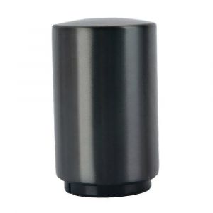 Ouvre-Bouteille Magn&iquest;&iquest;Tique Automatique En Acier Inoxydable, Ouvre-Bouteille Pour Bi&iquest;&iquest;Res Et Sodas - Neuf