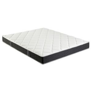 Matelas Bultex Maloja 140x190 - Neuf