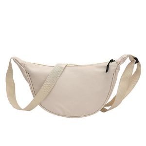 Sac &agrave; bandouli&egrave;re femme - Sac &agrave; bandouli&egrave;re ajustable - Neuf