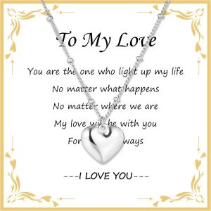 Kal-Collier De Perles Noires Avec Pendentif Tour De Cou Femme Collier Punk Gothique Collier Tour De Cou Boho Collier Cha&icirc;ne &Agrave; Pendentifs En Cristal Noir - Neuf