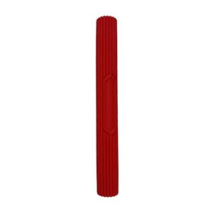 Barre De Thérapie Élastique En Silicone Pour Le Tennis Elbow - Neuf