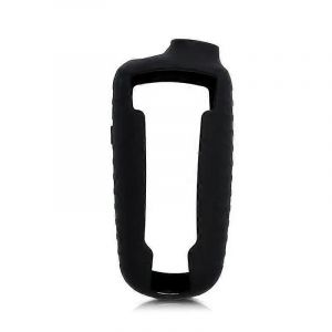 Nouvelle Coque De Protection En Silicone Souple Pour L'appareil Garmin Gps Astro 320 430 - Neuf