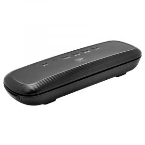 Machine sous vide Pradel France DN130 - Neuf