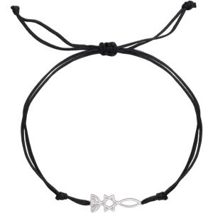 Eryi-Bracelet Chandelier Juif En Acier Inoxydable Pour Femme - Rétro - Israël - Étoile De David - Bracelets - Bijoux Hanouka - Neuf