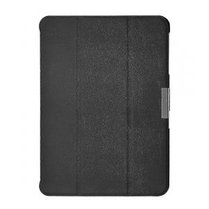 Pour Galaxy Tab S2 9.7 T810n / T815n Coque Pour Galaxy Tab S2 9,7 Pouces Tablette (Noir) - Neuf