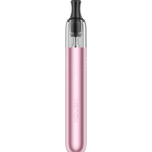 CHECARZHN--NO1-Wenax M1 Mini Fit 0.8Ohm Pod Cartuccia Wenax M1 - Cigarette Électronique Mtl - Batterie Vape 400Mah - Sans Nicotine - Neuf