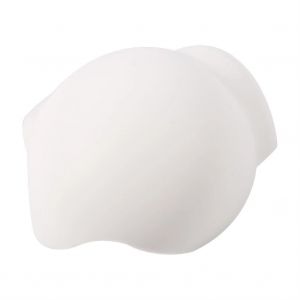 Pare-Poussi&egrave;re Anti-Rayures Cardan Cam&eacute;ra Capuchon D'objectif Garde Protectrice Pour Dji Mavic Pro Blanc-G&eacute;n&eacute;rique - Neuf