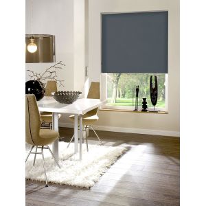 Store Enrouleur Tamisant Color&eacute; - Neuf