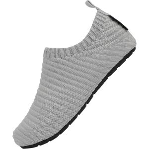 Kalanka-Pantoufles Pour Garçons Antidérapante Respirant Chaussons De Fille Léger Chaussures Mixte Enfant Gr.18-37 - Neuf