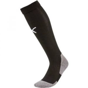 Chaussettes Puma Liga Core - Neuf