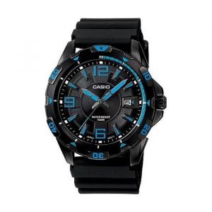 Montre Enfant Casio Mtd-1065b-1a1 (Ø 45 Mm) - Neuf
