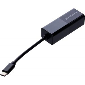 JGD-- Convertisseur type C pour power bank Kirsdonia de 50 000 mAh / 25 000 mAh CC - Neuf