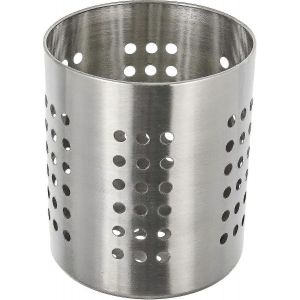 Séchoir à linge de table Étagère à vaisselle en acier inoxydable Évier Panier de séchage Panier de séchage Comptoir de cuisine Filtre à vaisselle Argent Séchoir Argent - Neuf