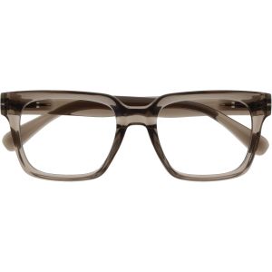 Kalanka-Era Lunette Anti Lumiere Bleue Femme & Homme - Lunette Loupe Ecran/Gaming - Lunettes Surdimensionn&eacute;es - Anti-&Eacute;blouissement Anti-Reflet Protection Uv - Neuf