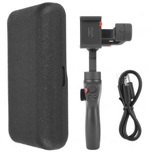 Eyemind V2.0 Stabilisateur de telephone portable a 3 axes pour smartphone - Neuf