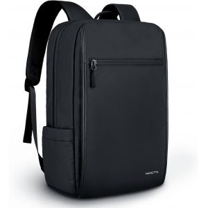 YEMAESRE-Sac À Dos Imperméable - Neuf