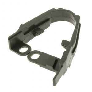 Curseur de cha&icirc;ne pour TRX250R remplacement avant Durable - Neuf