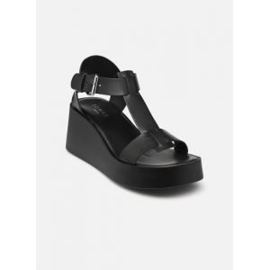 Sandales Et Nu-Pieds Jonak Estelle Pour Femme - 40 - Neuf