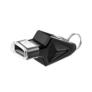 Kit De Sifflet De Sport Football Basket-Ball Arbitre Sifflet En Plastique Sans Pépins - Neuf