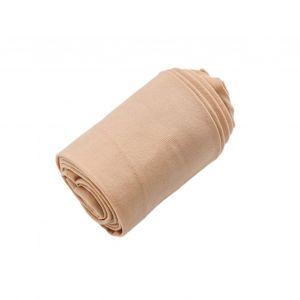 Collants De Danse De Ballet Pour Enfants Taille Haute Couleur Unie Haute Élasticité Maigre Mince Couleur Unie Anti-Dérapant Collants De Performance Cosplay Travail Usage Quotidien Bas Longs-Peau L - Neuf