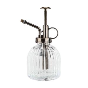 Usine de Monsieur le Vaporisateur de 200ML Vintage Style D&eacute;coratif Pour le Jardinage Et les Plantes d'Int&eacute;rieur Et d'Ext&eacute;rieur - Neuf