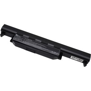 acdsgd-11.1V 5200mAh A32-K55 Batterie A33-K55 A41-K55 A42-K55 pour ASUS A45 A55 K45 K55 X55 K55VD X55 X75V X75A X55A R400V R500 - Neuf