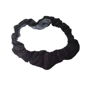 Housse De Protection Pour Mini-Trampoline, Pour Bordure De Trampoline, Pour Rebondisseur De Jardin Int&eacute;rieur Et Ext&eacute;rieur 36-Yunong - Neuf