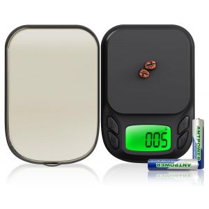 1000 G / 0,01 G De Pr&eacute;cision, Balance De Pr&eacute;cision Pour Pi&egrave;ces Et Or, Balance Num&eacute;rique Mini Multifonction Avec Calibration Et Fonction Tare, 7 Unit&eacute;s, Balance En Grammes, Balance Pour Or - Neuf