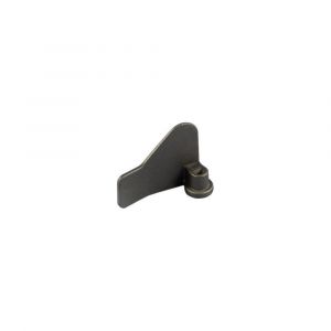 Cuve KENWOOD PALE MACHINE A PAIN KENWOOD BM450 - BM35 - Neuf