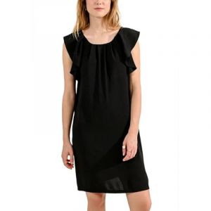Molly Bracken - Robe - Noire - Neuf