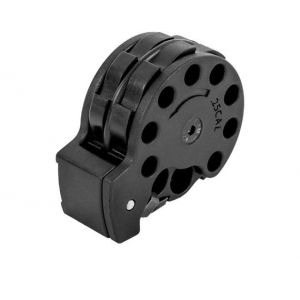 Chargeur Snowpeak M25 Wood Pcp - Neuf