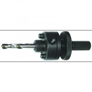 Tige Porte-embout Sds 11 Mm / 7/16 C.k 424040 1 Pc(s) - Neuf